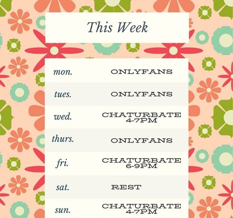 odetteparker model top pics