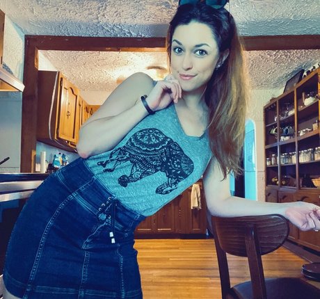 odetteparker porn star picture