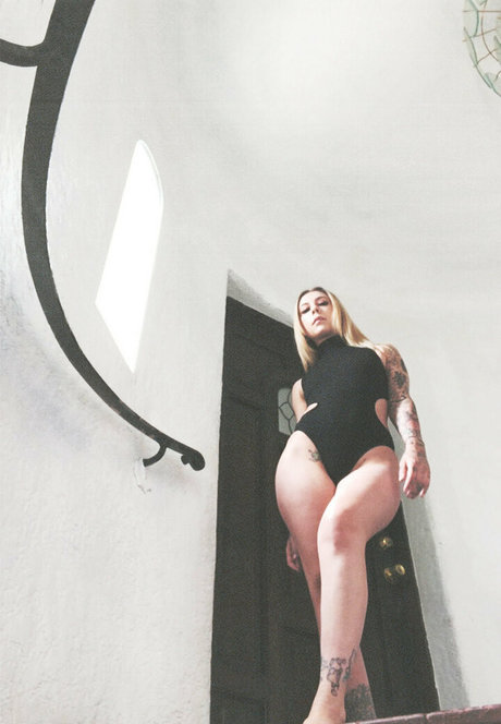 debbiecakes420 exclusive pornstar gallery