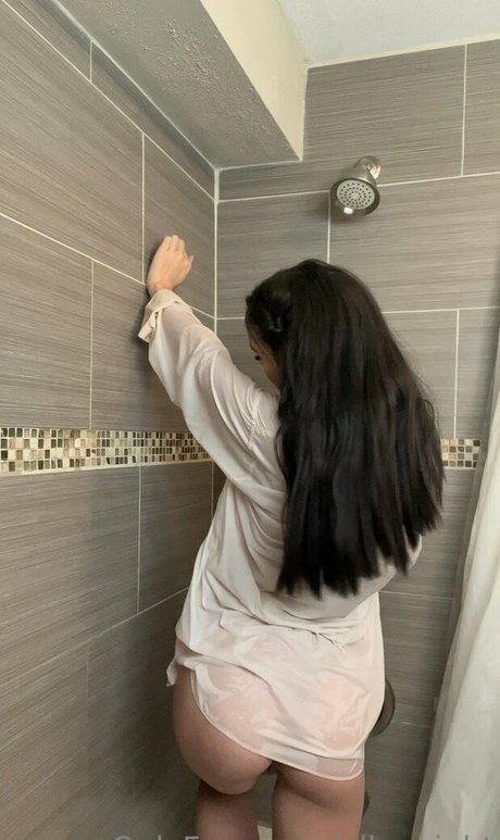 ellewright star nudes images