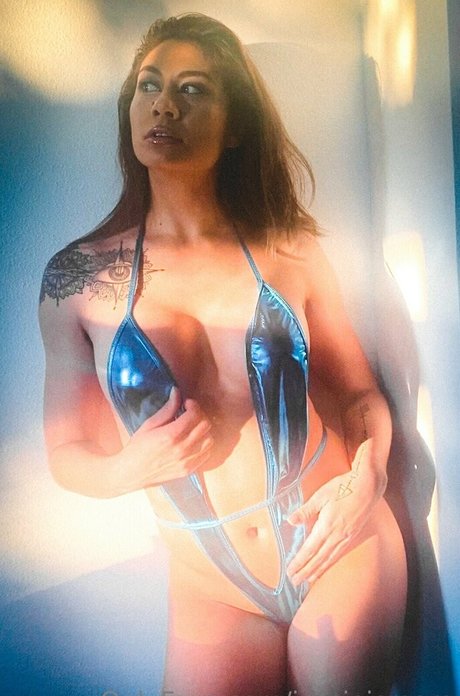 jessieismore star porn img