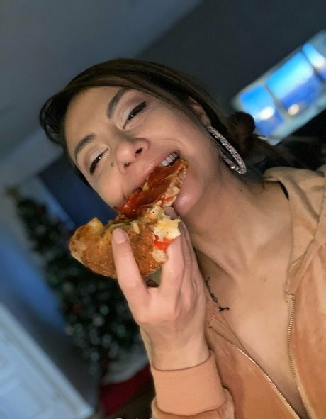 jessieismore pornographic star picture