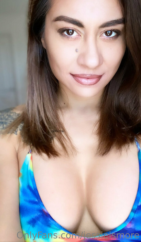 jessieismore best star image