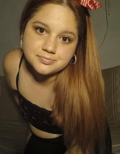 japanese teen onlyfans porn photo