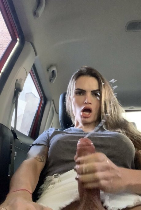 fabyzinhaoficial model nice photo