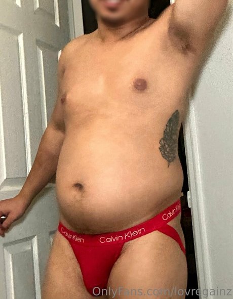 lovregainz beautiful star archive