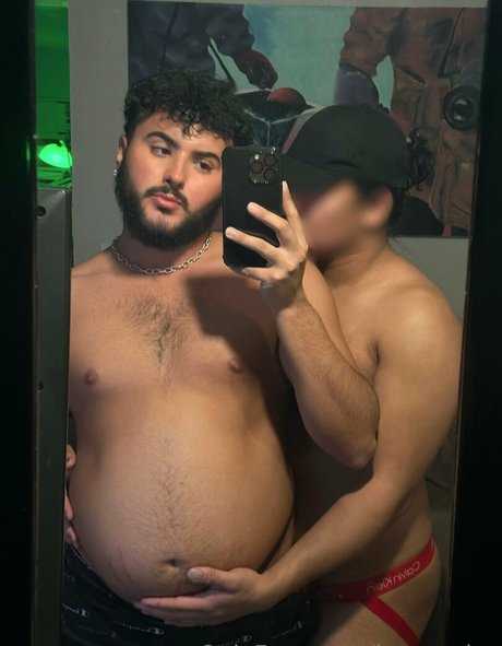 lovregainz star erotic archive