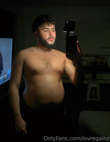 babe brunette onlyfans hot porn gallery