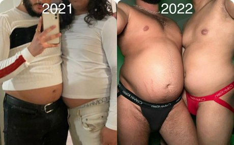 leather leggings onlyfans sexy xxx galleries