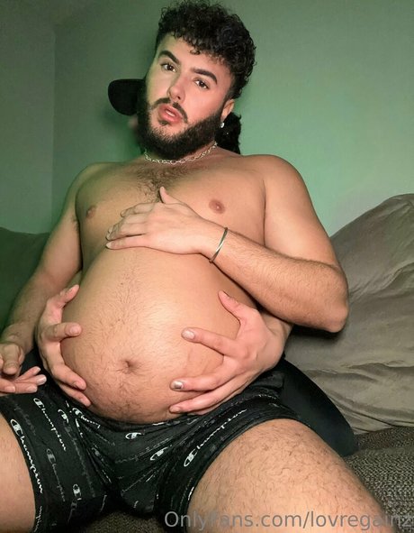 lovregainz pornstar sexy img