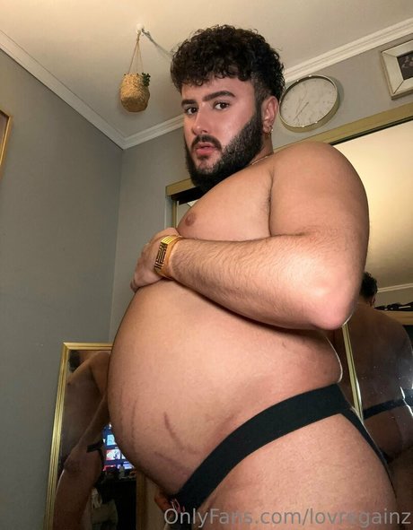 lovregainz sex star image