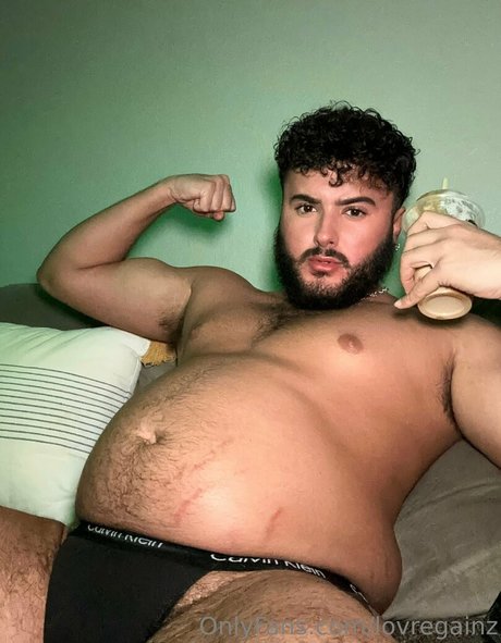 lovregainz high quality star gallery