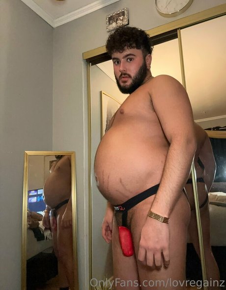 lovregainz star pornographic img