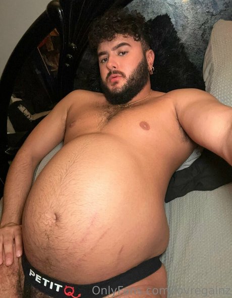 lovregainz pornstar sex archive