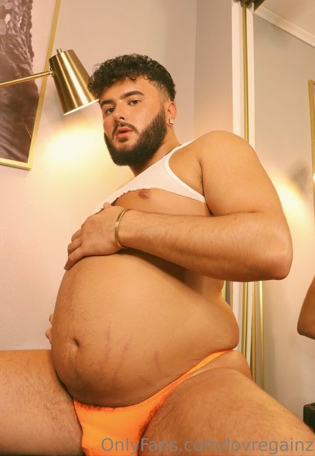 one onlyfans hot porn pictures