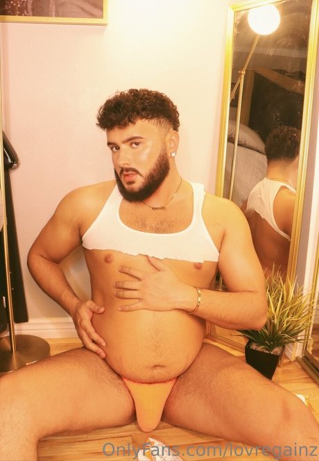 big booty latina onlyfans nice picture