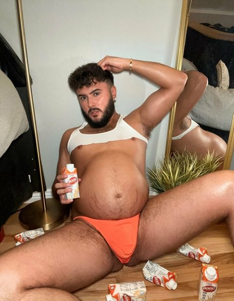 lovregainz star pornographic photos