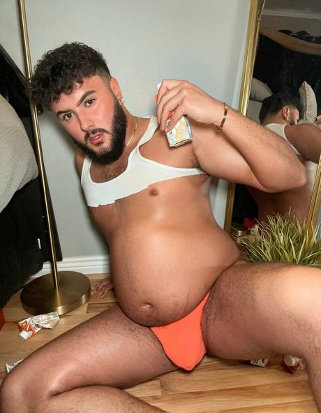 asian yoga onlyfans hot sex picture