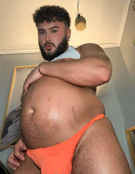 skinny blonde milf onlyfans perfect photos