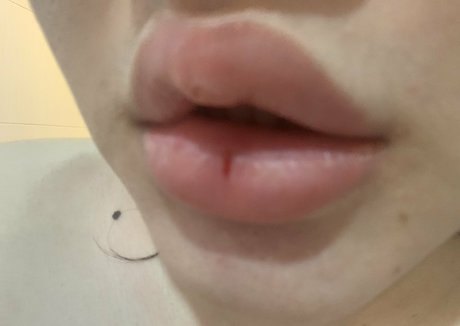 vampireneee star pretty pictures