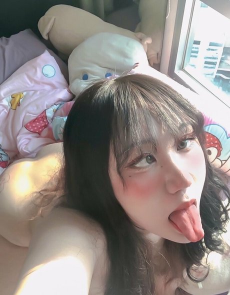 vampireneee nude pornstar pic