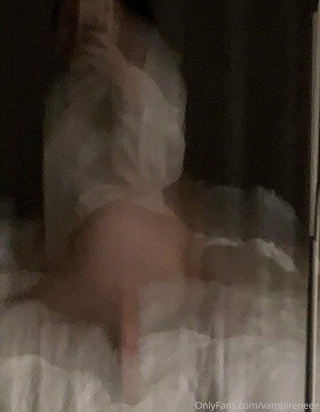 vampireneee pornstar sex images