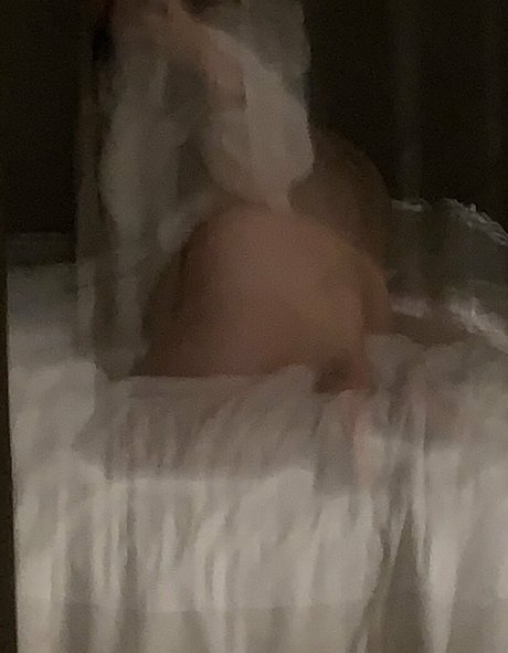 vampireneee free star pics