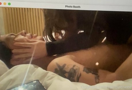 vampireneee star pretty pics