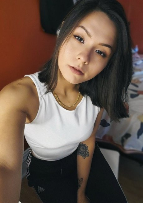 Diamokayfighter hd model pics