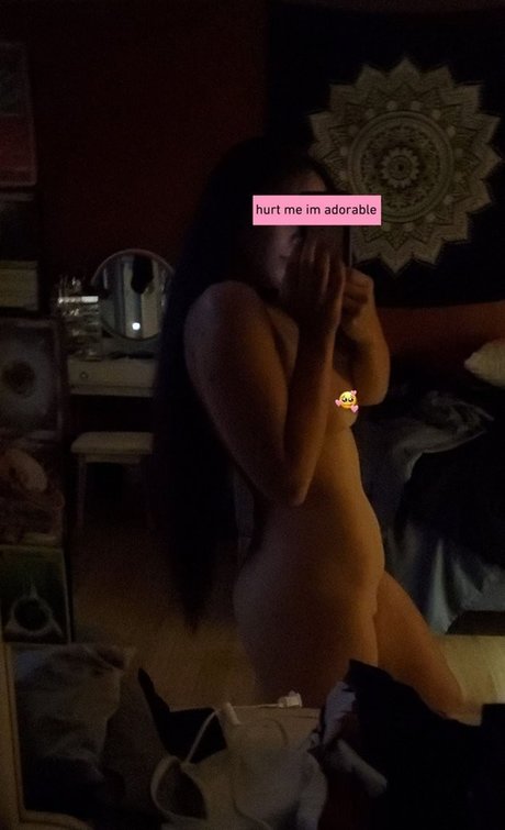 Diamokayfighter pornstar hd gallery