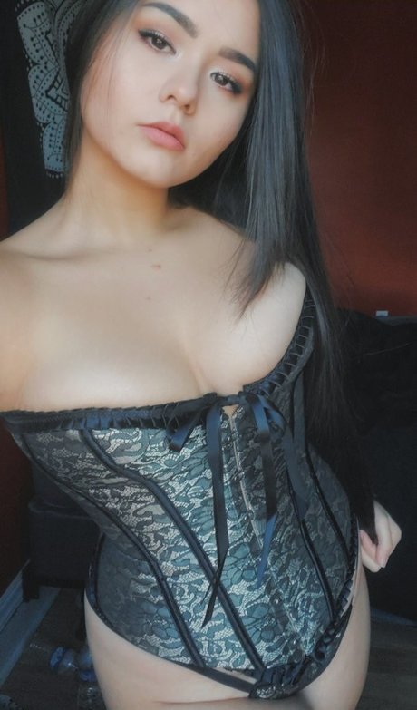 freaky onlyfans pornos photo