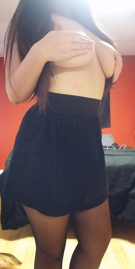 Diamokayfighter perfect star pics