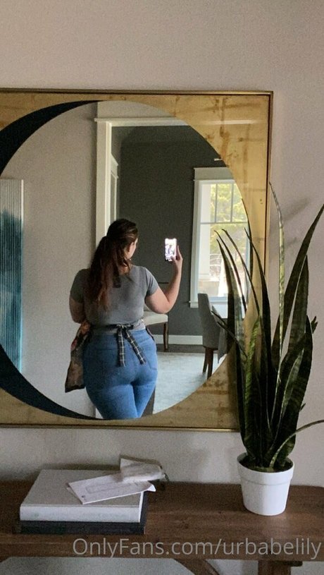 urbabelily nice star pics