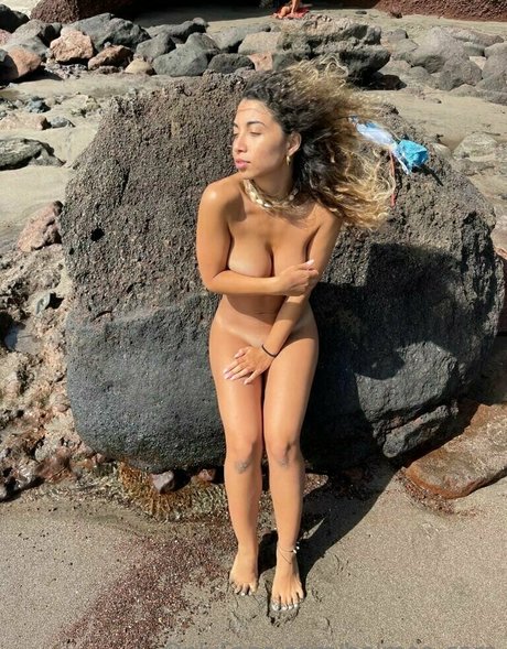 holmes erotique star sexy image