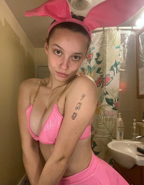 asian feet onlyfans art porn gallery