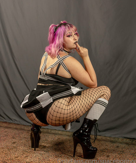 bunny princess onlyfans art naked photo