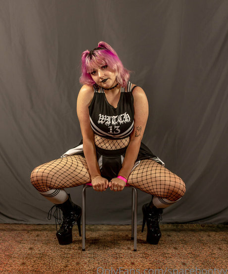 mom blowjob onlyfans pretty archive