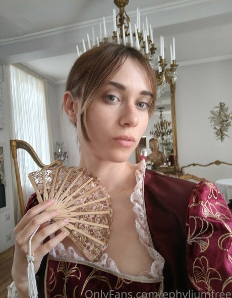 ephyliumfree art pornstar image