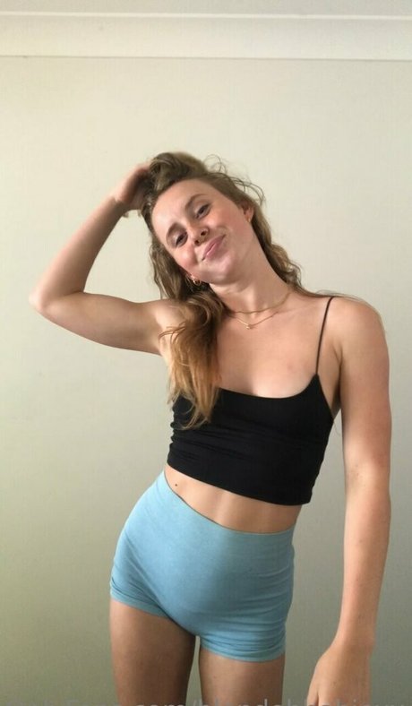 blondebhabiexx star nude pictures