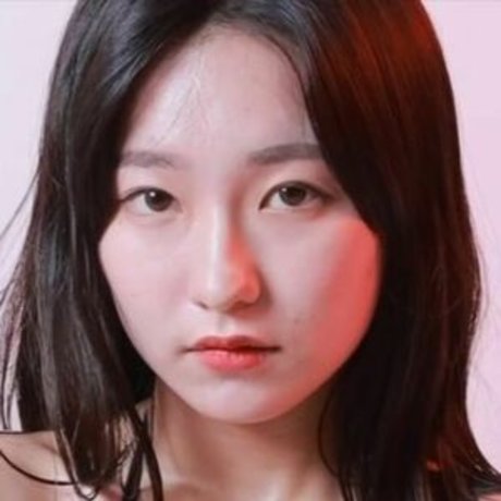 Sehirang hot star archive