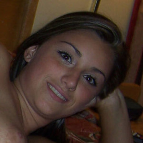 Step1Models nice star images