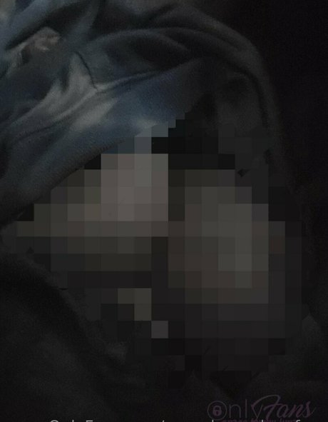 spacebunnylunafree best model pics