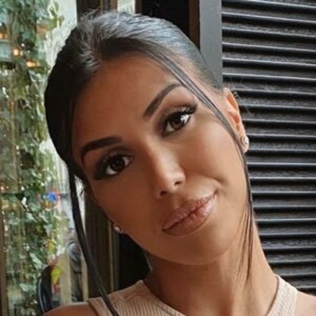 Isabel Raad pornstar hd pictures