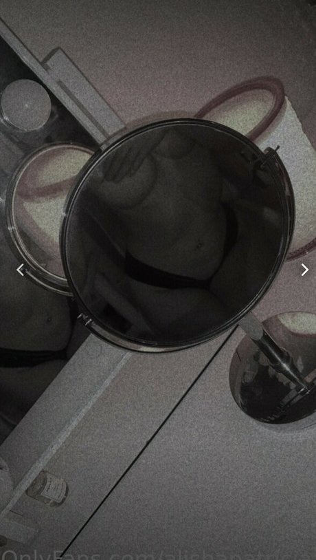 Alisha Wallace star xxx archive