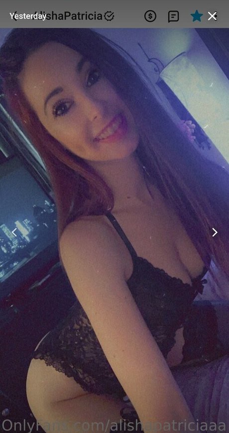 petite asian onlyfans adult archive