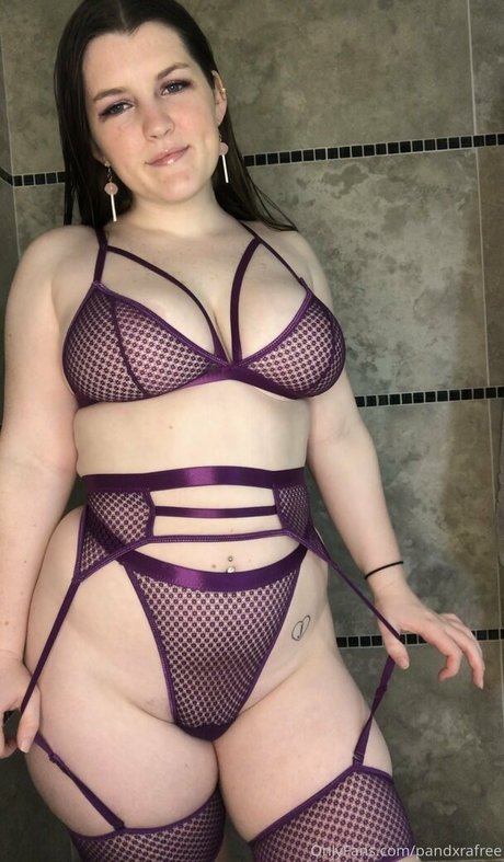 pandxrafree pornstar nude pics