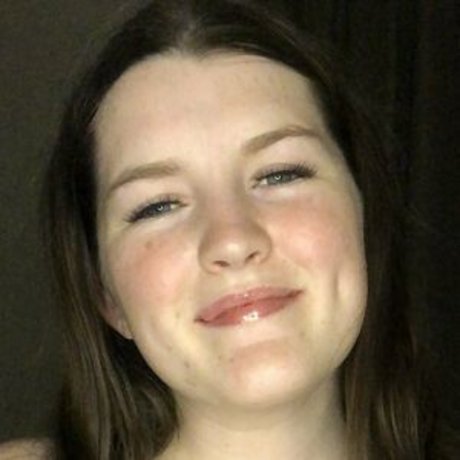 pandxrafree porn model archive