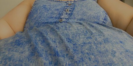 lusciousxxo adult star picture