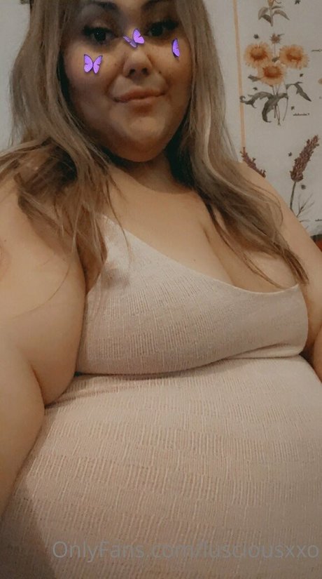 lusciousxxo pornstar best archive