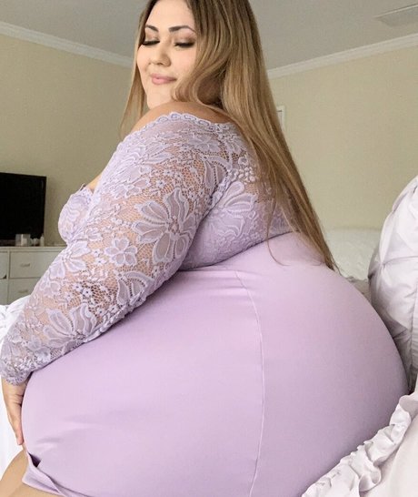 lusciousxxo exclusive pornstar galleries